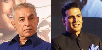 Akshay and dalip tahil will be seen together after 25 years