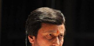 prakash pant paases away after prolonged illness