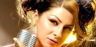 Mohan-Bhagwat-Dehshatgard-Hard-Kaur