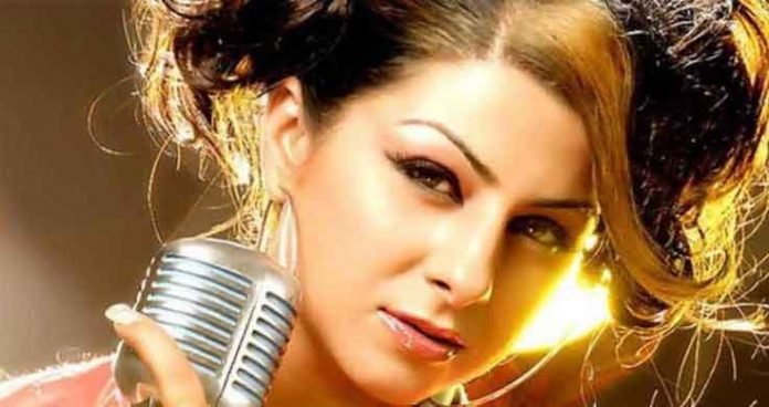 Mohan-Bhagwat-Dehshatgard-Hard-Kaur