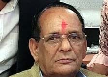 former-treasurer-kaul-das-dies_266325