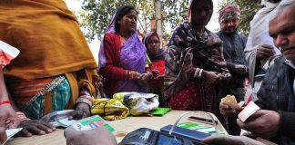 ration, uttarakhand, राशन