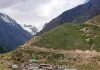 उत्तराखंड