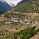 उत्तराखंड