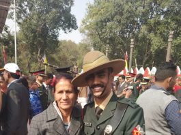 चंबा