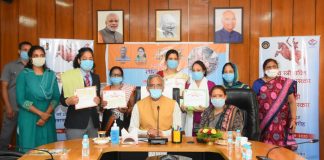 तीलू रौतेली