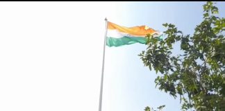 विधानसभा