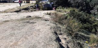 स्टेडियम