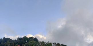 लाल बहादुर शास्त्री राष्ट्रीय प्रशासन अकादमी