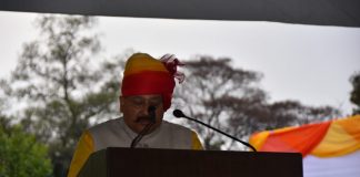 कैबिनेट