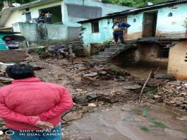 रुद्रप्रयाग