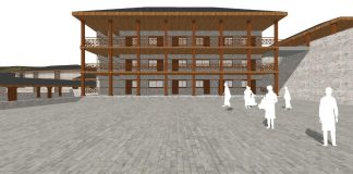 केदारनाथ