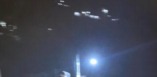 उत्तरकाशी