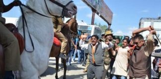 शक्तिमान