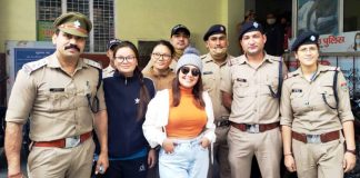 नेहा कक्कड़