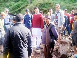  नैनीताल