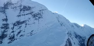 पर्वतारोही