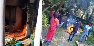 सलमान खुर्शीद