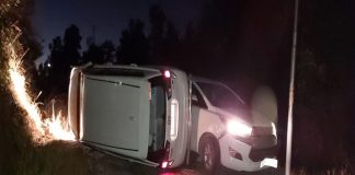 डॉ. धन सिंह रावत