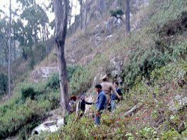 चंपावत