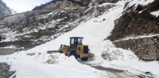 बदरीनाथ