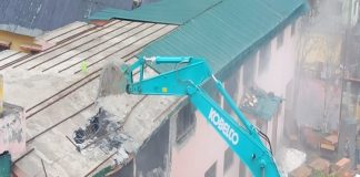 बद्रीनाथ