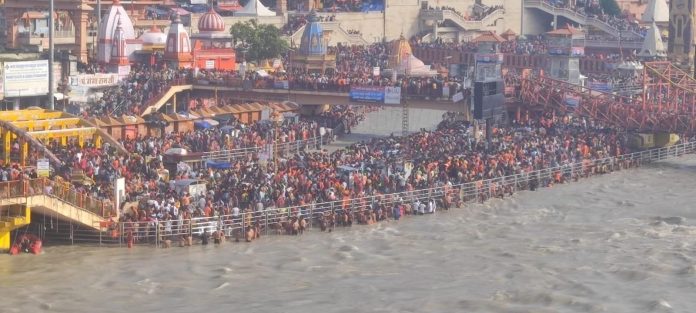 कांवड़