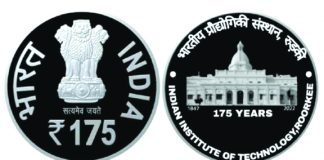 हरिद्वार