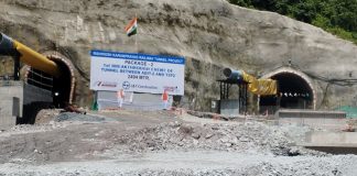 कर्णप्रयाग