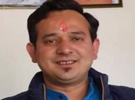 नकल