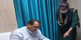 स्मार्ट