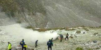 केदारनाथ