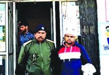 बारात