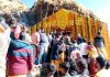 रुद्रनाथ