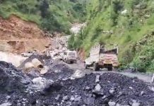 बदरीनाथ