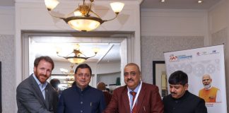 उत्तराखंड