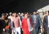 गडकरी