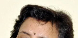 निदेशक