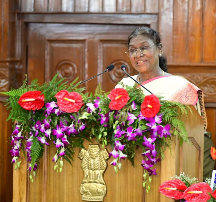 27df12435937990f683be15da30cf3db_610328784