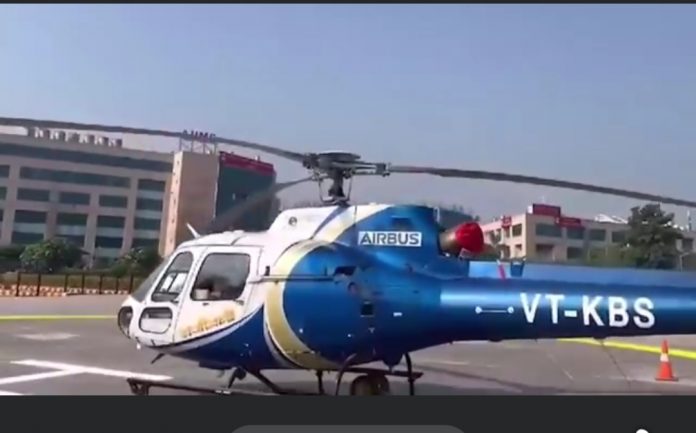 4b41841062f402ae609d07e282db7473_1502537071