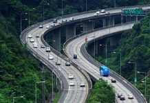 आधुनिक इंजीनियरिंग और पर्यावरण संरक्षण का अद्भुत संगम है दिल्ली-दून एक्सप्रेस-वे