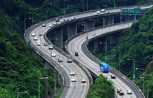 7e5163998e8dc691ef033797ed12d3f4_1992481349